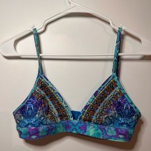 Camilla bralette 😍